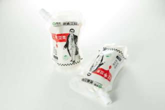 产品中心 -  - 16