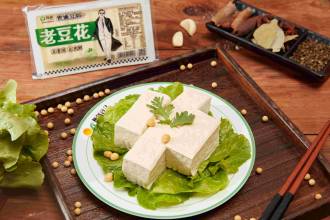 产品中心 -  - 6