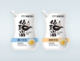 生鲜系列