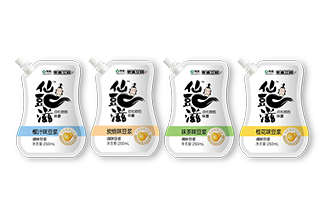 产品中心 -  - 15