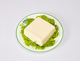 生鲜系列